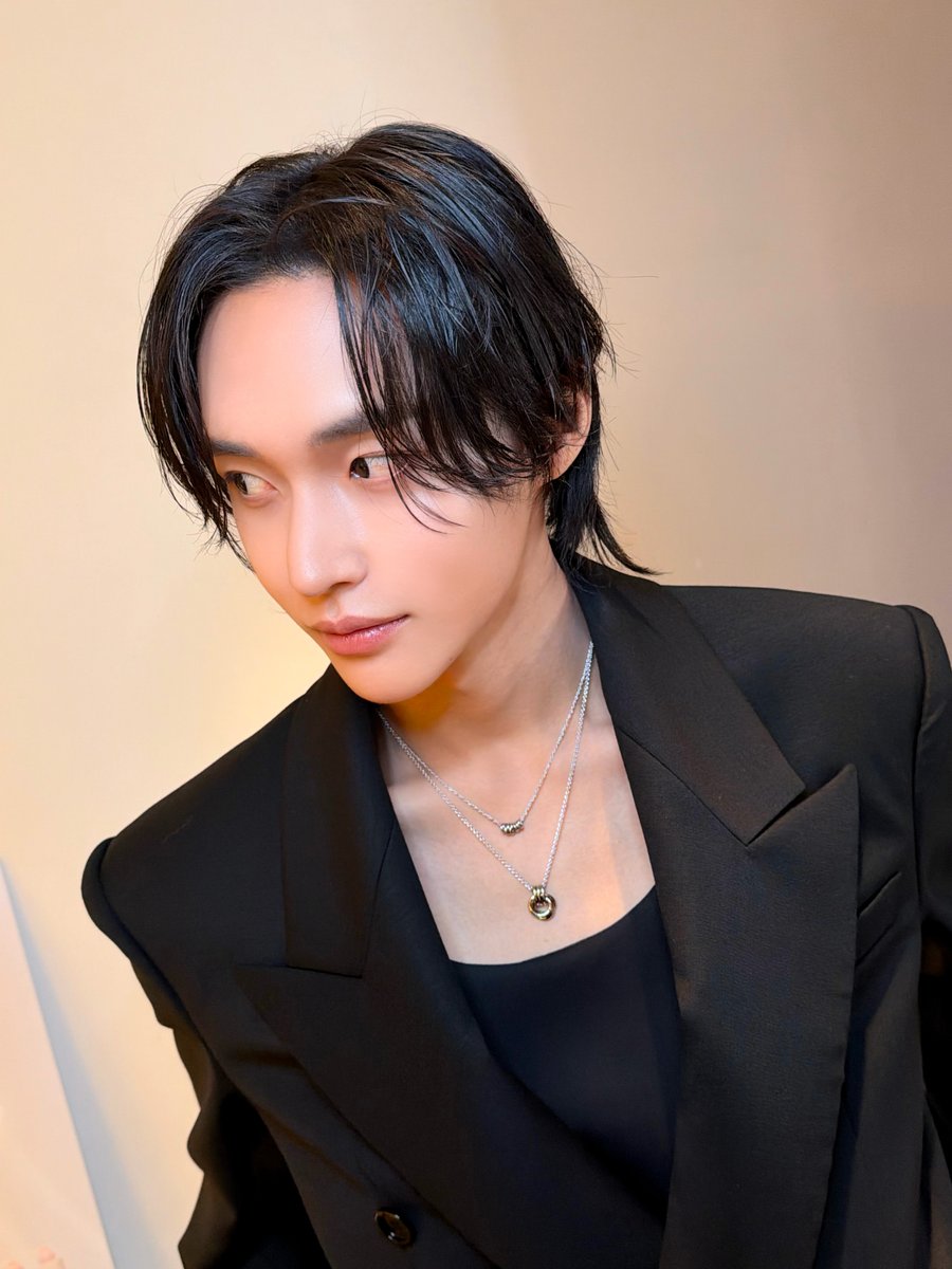 RIIZE_JPN's tweet photo. WONBIN pick😜🛁
@cosme TOKYO
@offandrelax
#offandrelaxXwonbin
#RIIZE #라이즈
#WONBIN #원빈 https://t.co/D6GopeXlxT