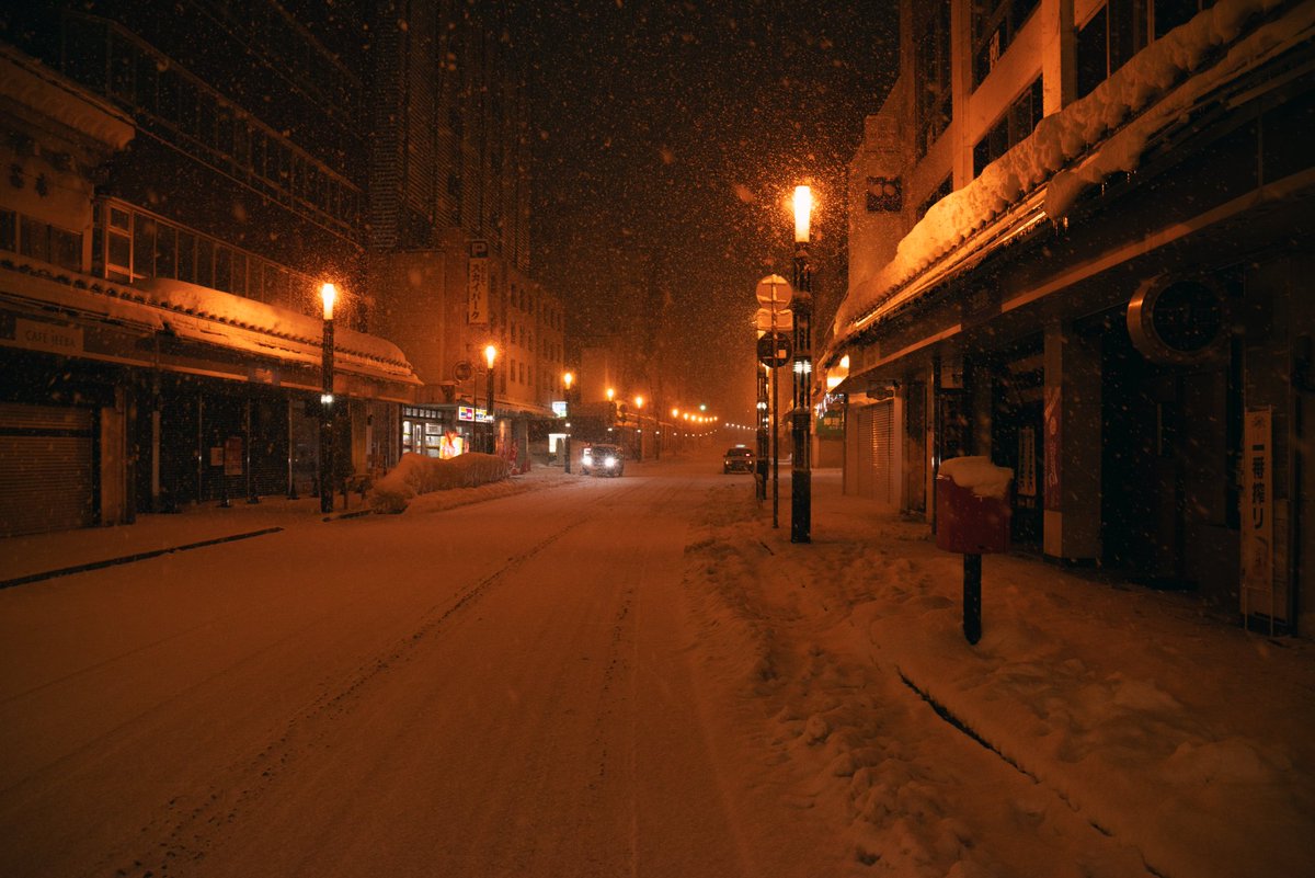 North_ern2 tweet picture
