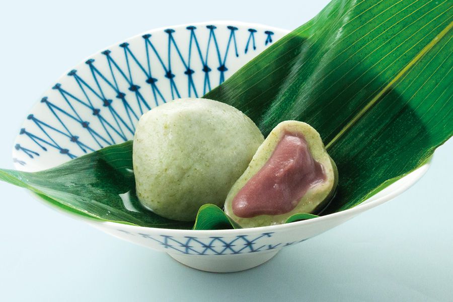 mame1257's tweet photo. [沿植谠酪は暮らしに寄り添うやさしい価値を届ける存在です。]， https://t.co/He60JojzB8