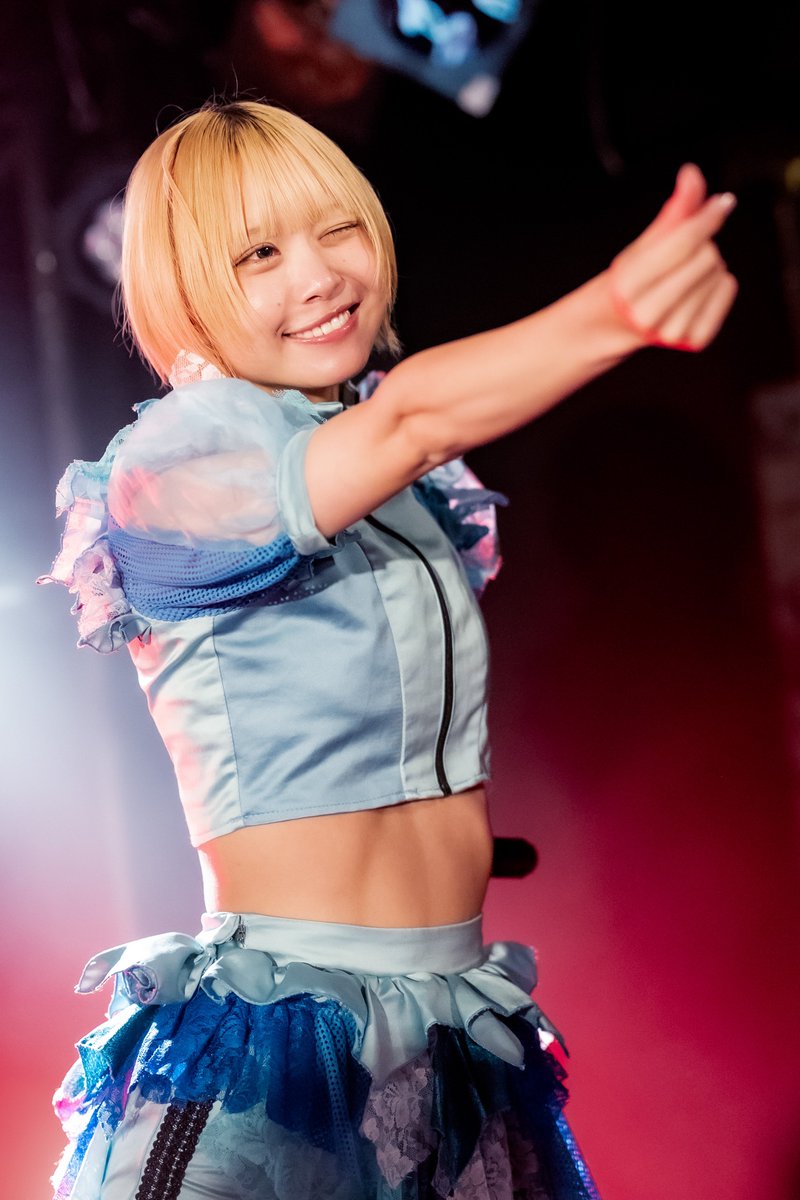SOMO2_mode's tweet photo. SOMOSOMO
アルティメット ミキさん

#ソモ2
#ミキ素晴らしい
#あるてぱるぷんて
#SOMOSOMO
#ソモ布教 https://t.co/U9OuU7XEb7