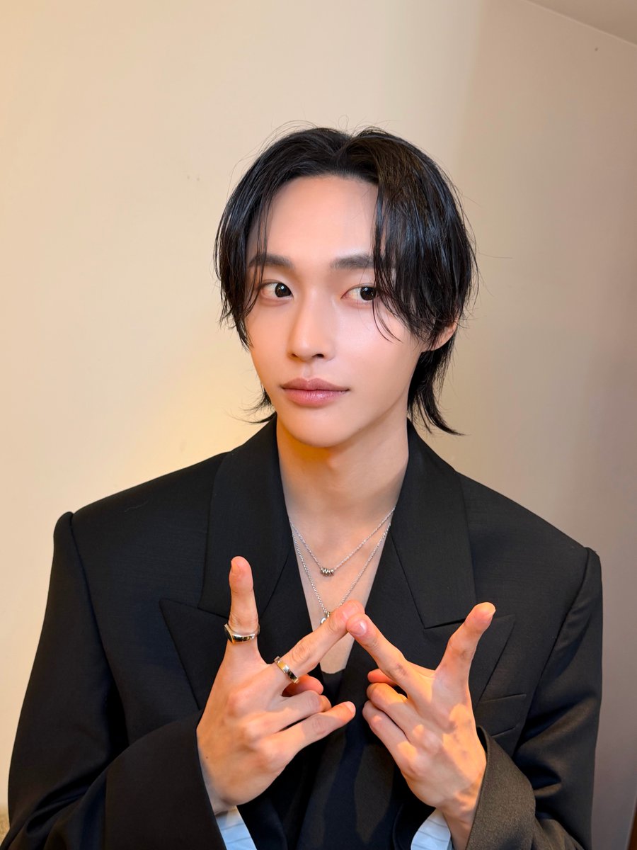RIIZE_JPN's tweet photo. WONBIN pick😜🛁
@cosme TOKYO
@offandrelax
#offandrelaxXwonbin
#RIIZE #라이즈
#WONBIN #원빈 https://t.co/D6GopeXlxT