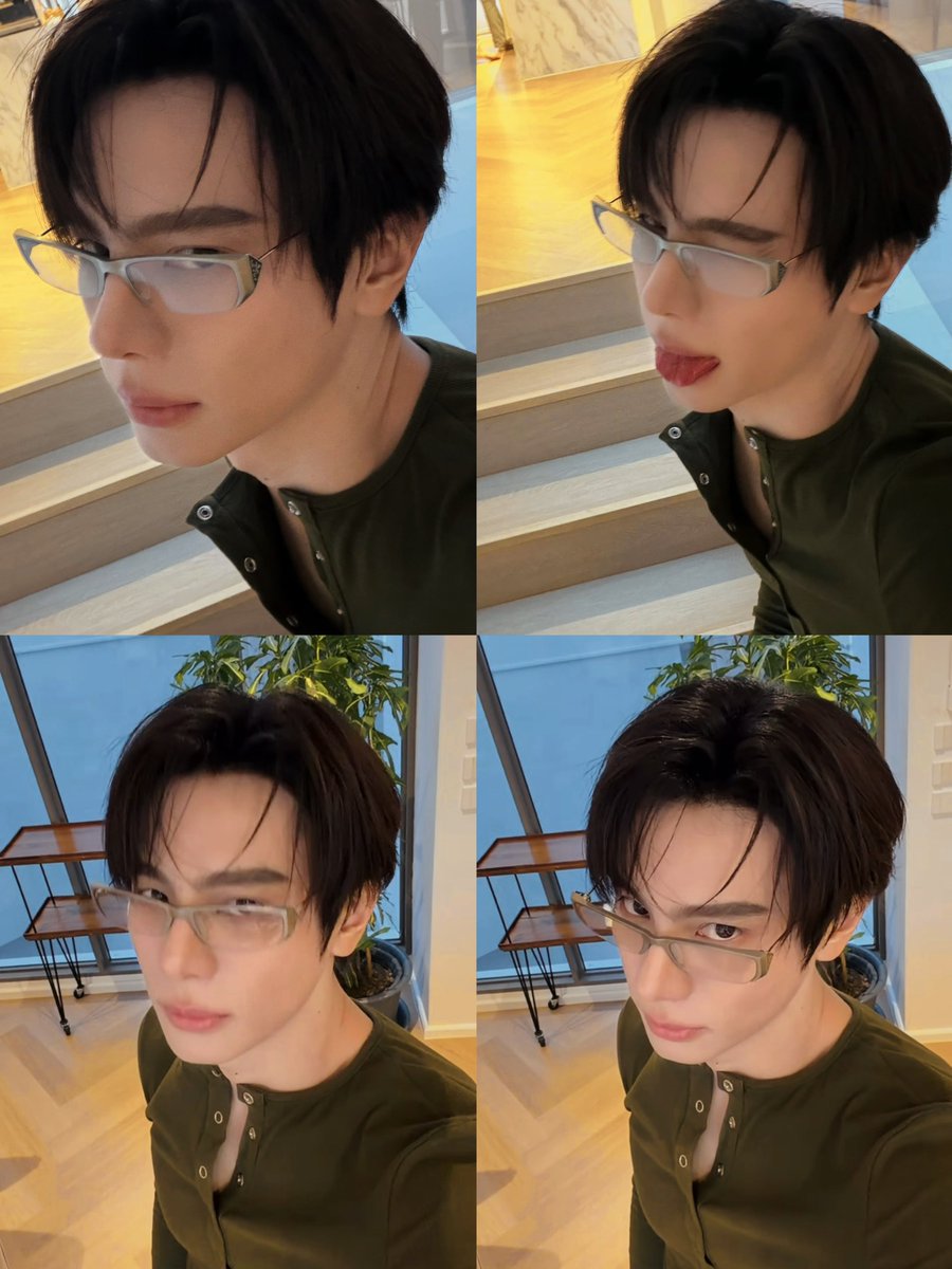 dearxcb's tweet photo. อย่าให้เคะเจน y ได้ตามเทรนด์ โคตรเล่นกับใจ
สวยครับคุณอาทิตย์ พี่บี๋ของผม😭😭😭🤟🏻🤟🏻🤟🏻 https://t.co/R9a1Zuxwsf