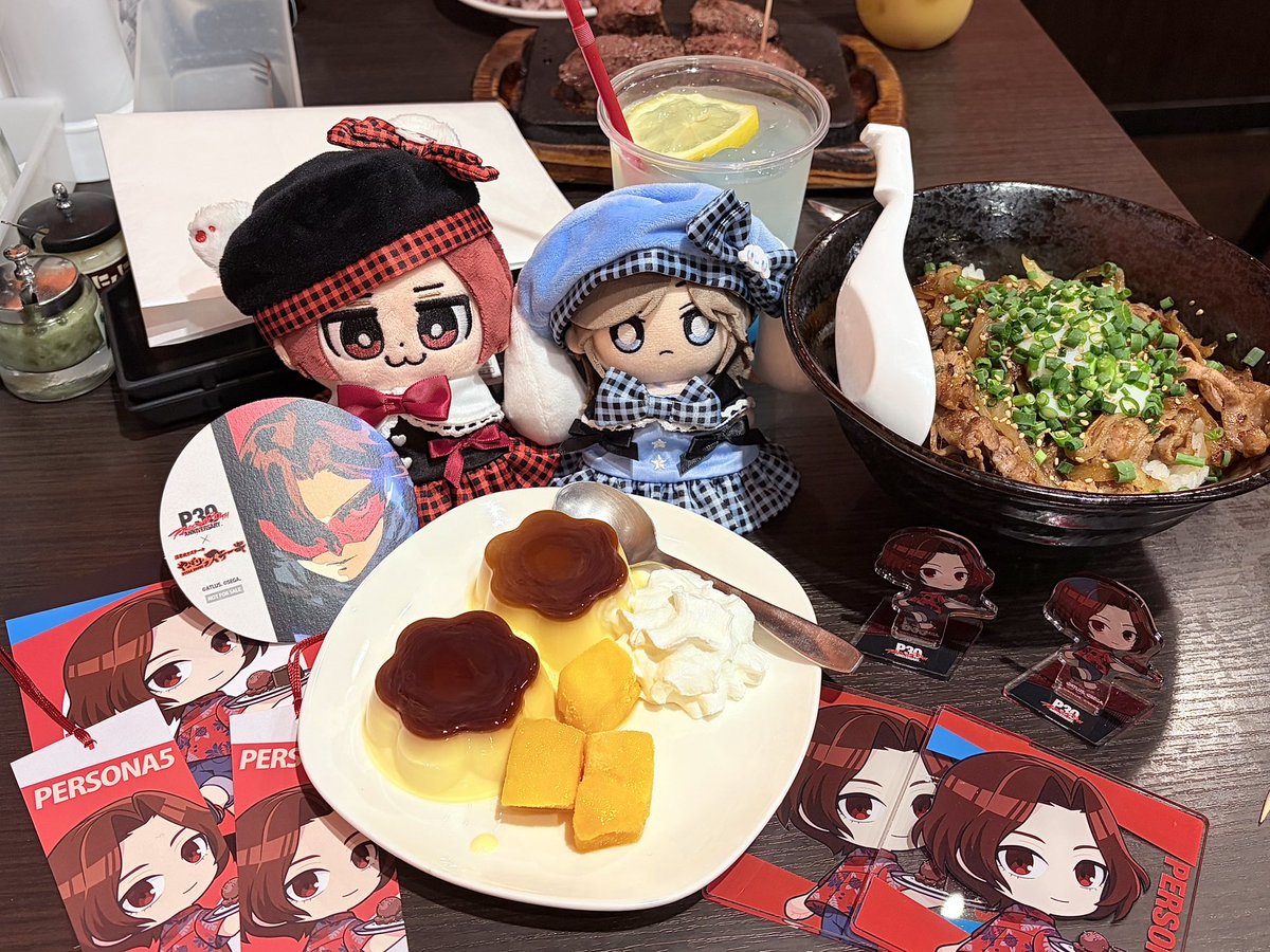 Lxrxmnl's tweet photo. 来吃肉了！
(｡ì _ í｡) https://t.co/pI0CQ1jkDn
