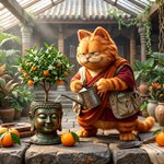 Photo by Кот Мотя (@katMotja)
