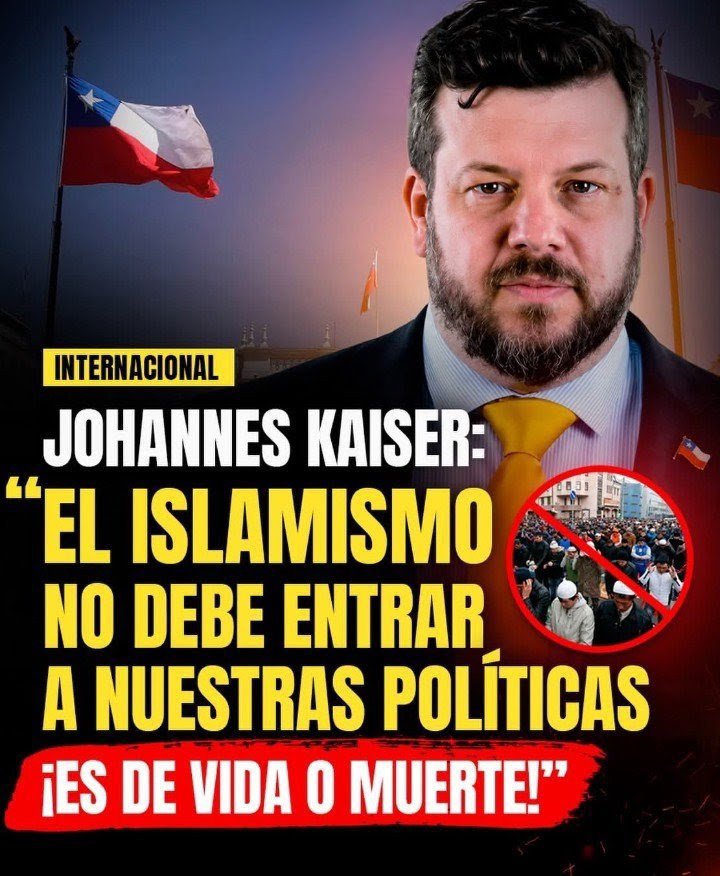 Alberto85366967's tweet photo. https://t.co/99lD9Ze7Vi