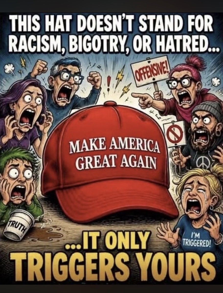 Joleen7497's tweet photo. @camhigby @LoriMills4CA42 Why are they so violent? https://t.co/ehscQgFUmD