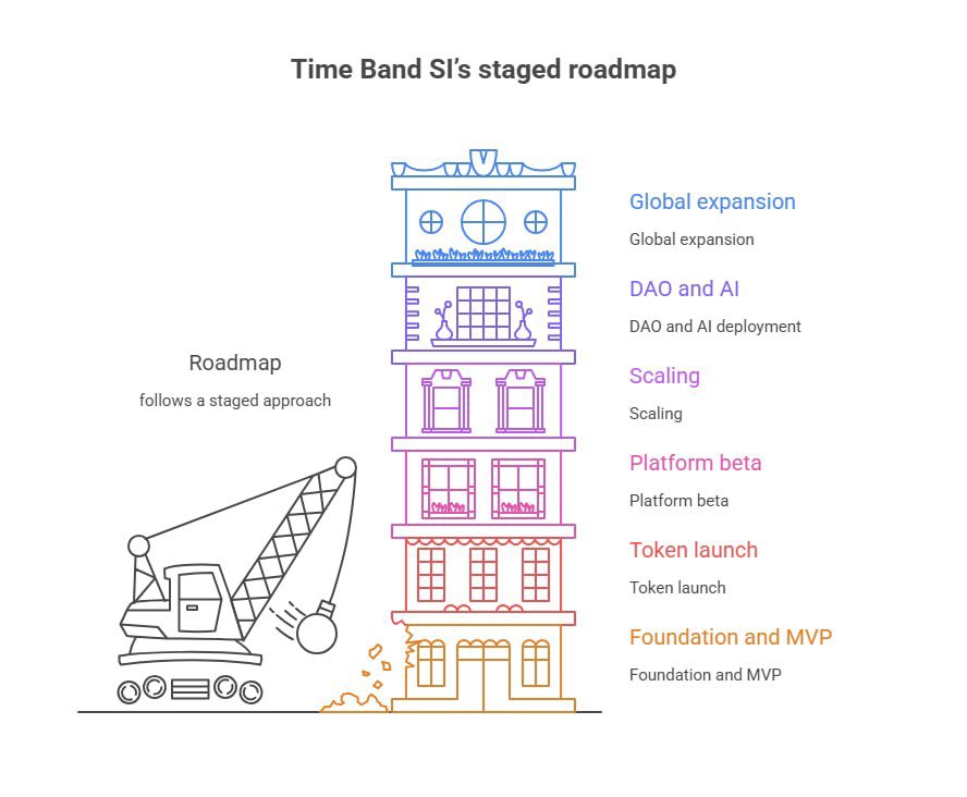 TimeBandSI tweet picture