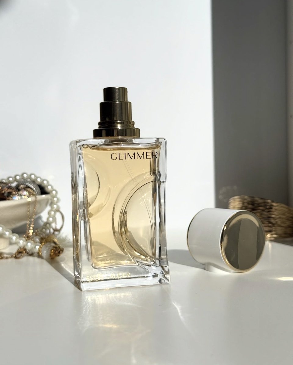 NoFilterSkin's tweet photo. If you want your perfume to last long please layer it with coconut oil on the body it enhances the perfume with your body heat and chemistry. https://t.co/tqHYPqN8wQ