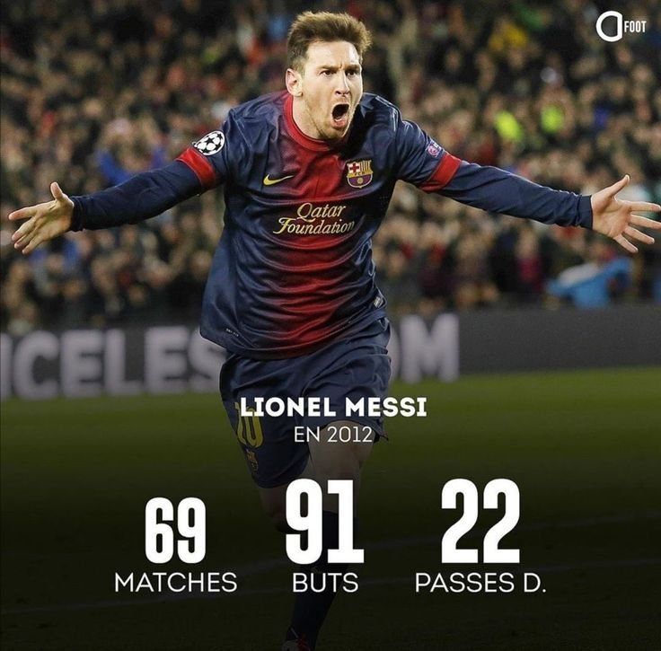 ouss_LFC's tweet photo. Enfant2LaCaf 2026 https://t.co/G0JhoCsn23