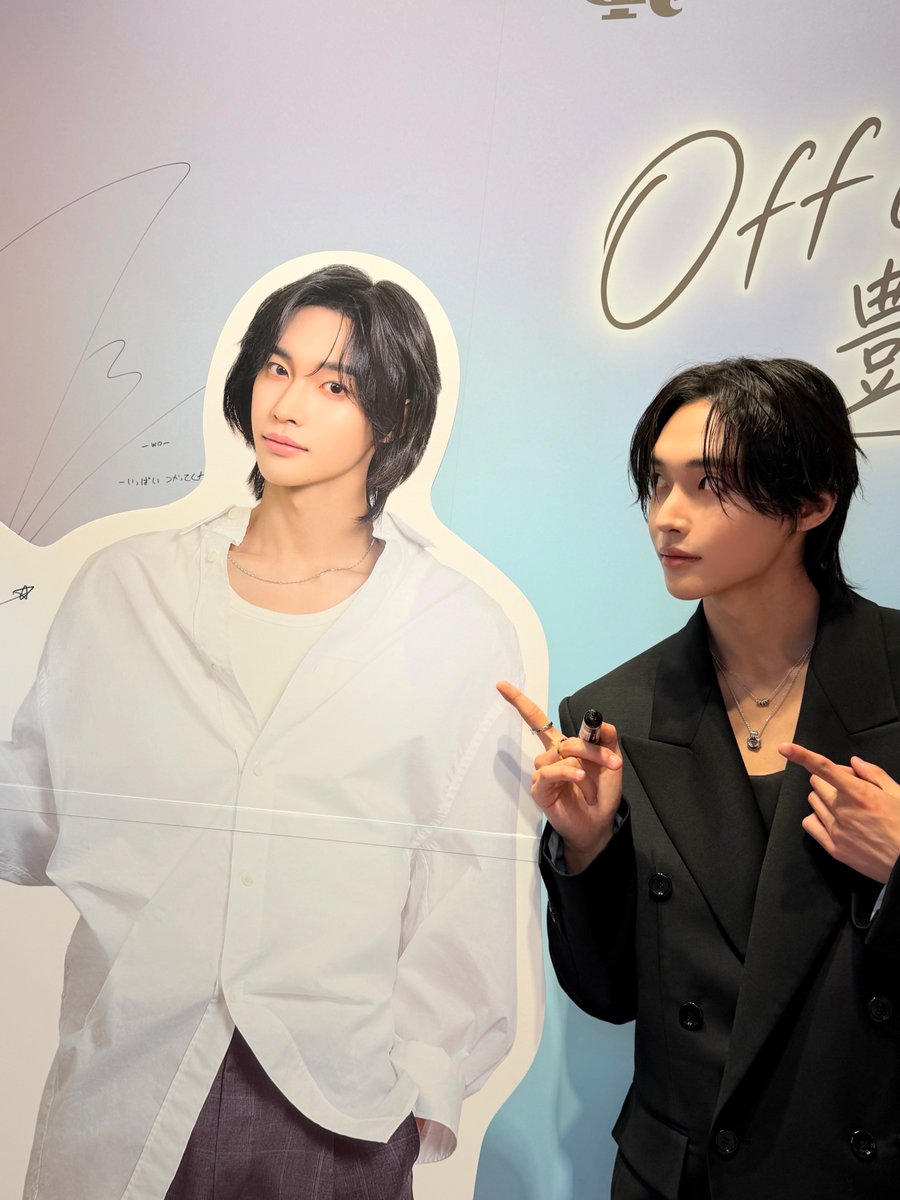 RIIZE_JPN's tweet photo. https://t.co/6odLl9bsW2