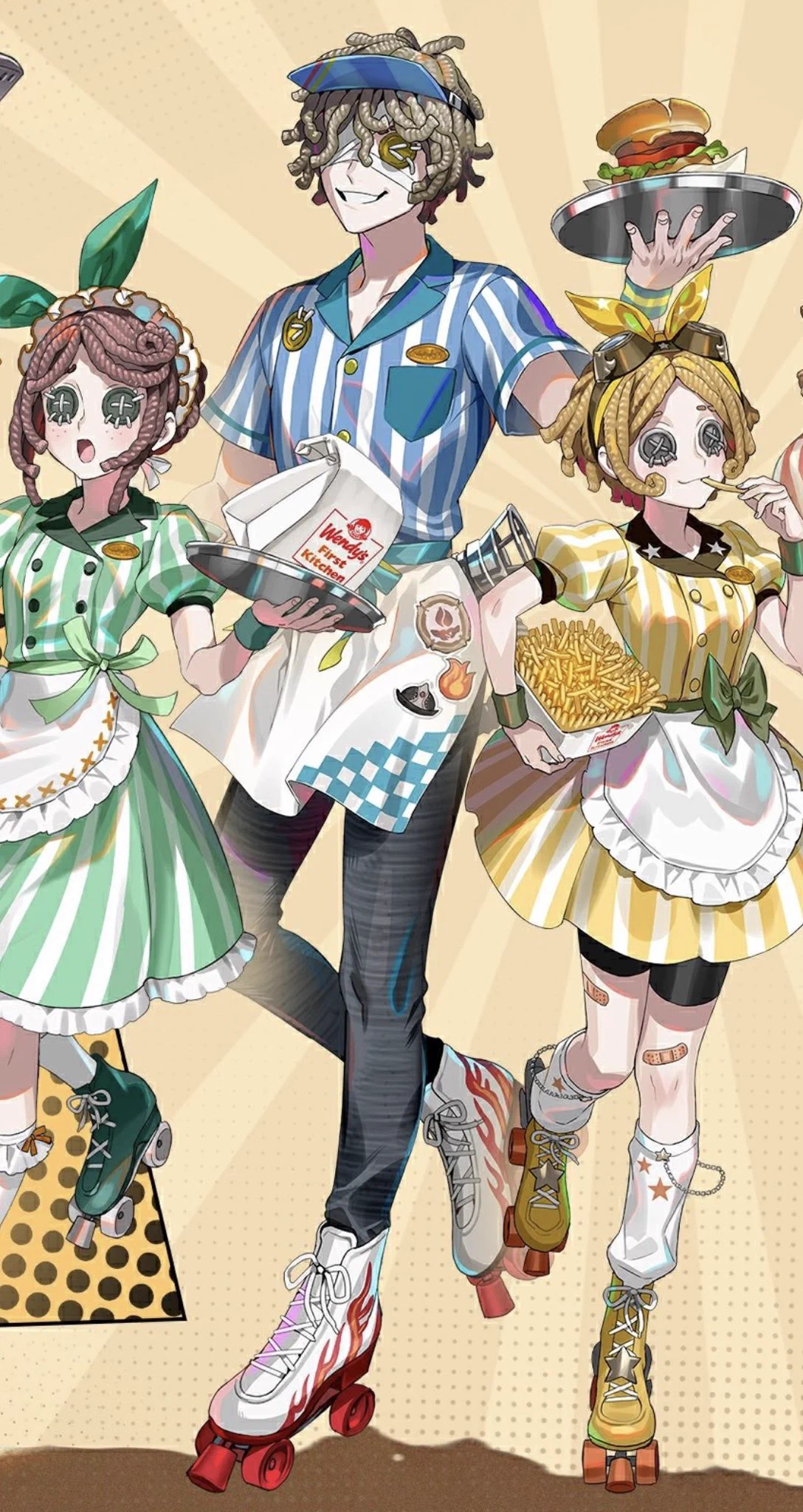 rinne.ᐟ 💭🍨🫧 on X: 