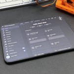 Photo by MarkWattTech (@MarkWattTech)