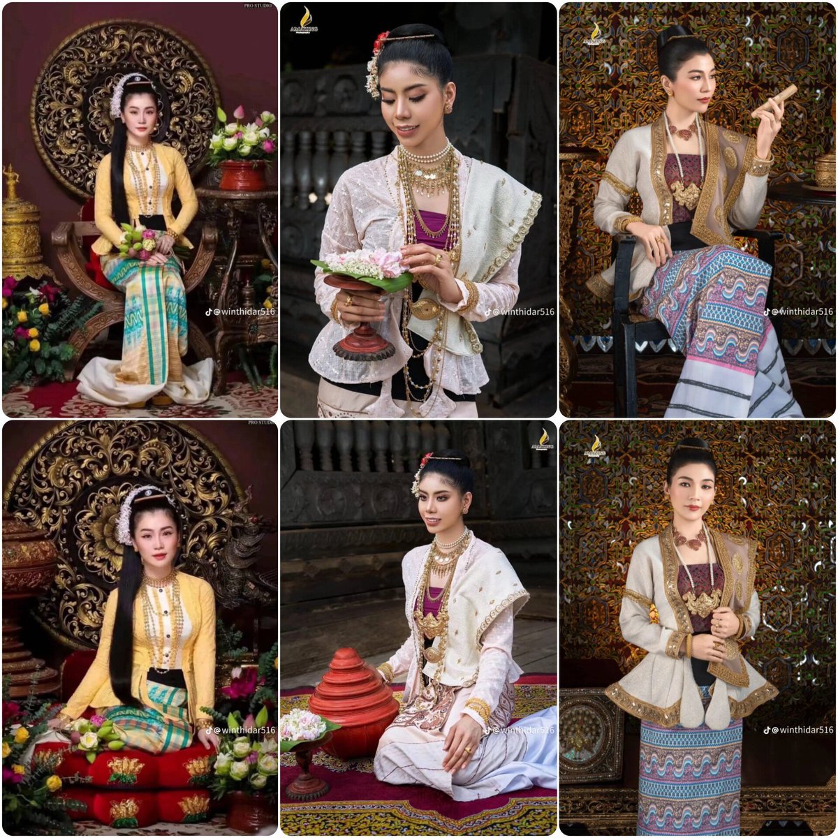 chanlin1631817's tweet photo. Followerရှာတာလည်း မဟုတ်ဘူး 20ပြည့်မှTrendingဝင်တာဆိုလို့ Followလေးလုပ်ပြီးကူကြပါအုံး ဒီCaseကြီးပြီးရင် ပြန်ဖြုတ်လည်း ရပါတယ် Xက အရင်က သိပ်မသုံးဖြစ်လို့ပါ 
#RespectMyanmarCulture
#ScarletHeartTH https://t.co/JmkOvK6mKK