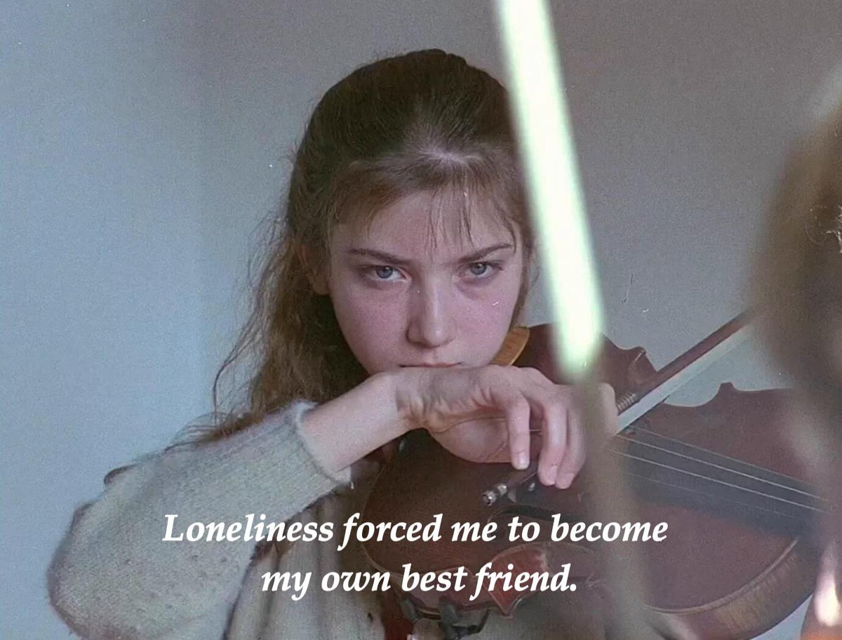 CanetCinema's tweet photo. First Name: Carmen
by Jean-Luc Godard https://t.co/eNM2tWKokQ