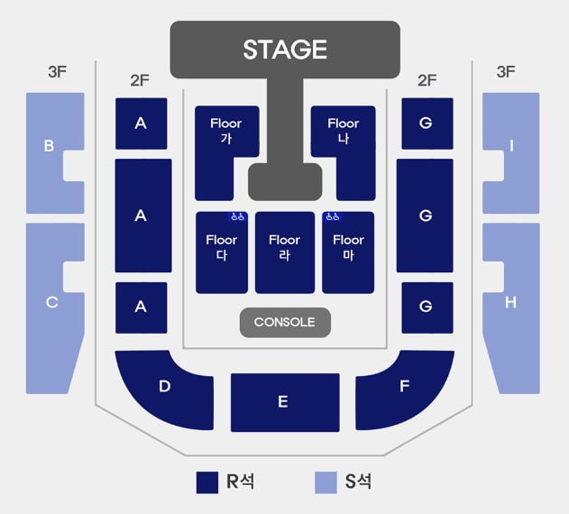 KoreaTicket77's tweet photo. 🔥 2026 Awesome Stage Special Concert : Redoor 티켓 양도 🔥

📍 KBS아레나

🎫 보유 좌석
📅 2026.12.12 (토) 오후 6시
▫️ R석 FLOOR층 가구역 1열 — 단석
▫️ R석 FLOOR층 라구역 3열 — 단석

📅 2026.12.13 (일) 오후 5시
▫️ R석 FLOOR층 나구역 1열 — 단석
▫️ S석 2층 B구역 2열 — 단석

✅ 예매 내역 및 좌석 인증 가능
✅ 단석·연석 문의 가능

📌 좌석별 연석 가능 여부는 문의 시 확인해 드립니다.
📌 불필요한 요구사항은 생략 부탁드립니다.

📢 8월 28일 관련 법 개정으로 가격은 게시글에 별도 표기하지 않습니다.
원하시는 날짜 + 좌석 문의주시면 확인 후 안내해 드릴게요 :)

#Redoor #리도어 #AwesomeStage #리도어콘서트 #티켓양도