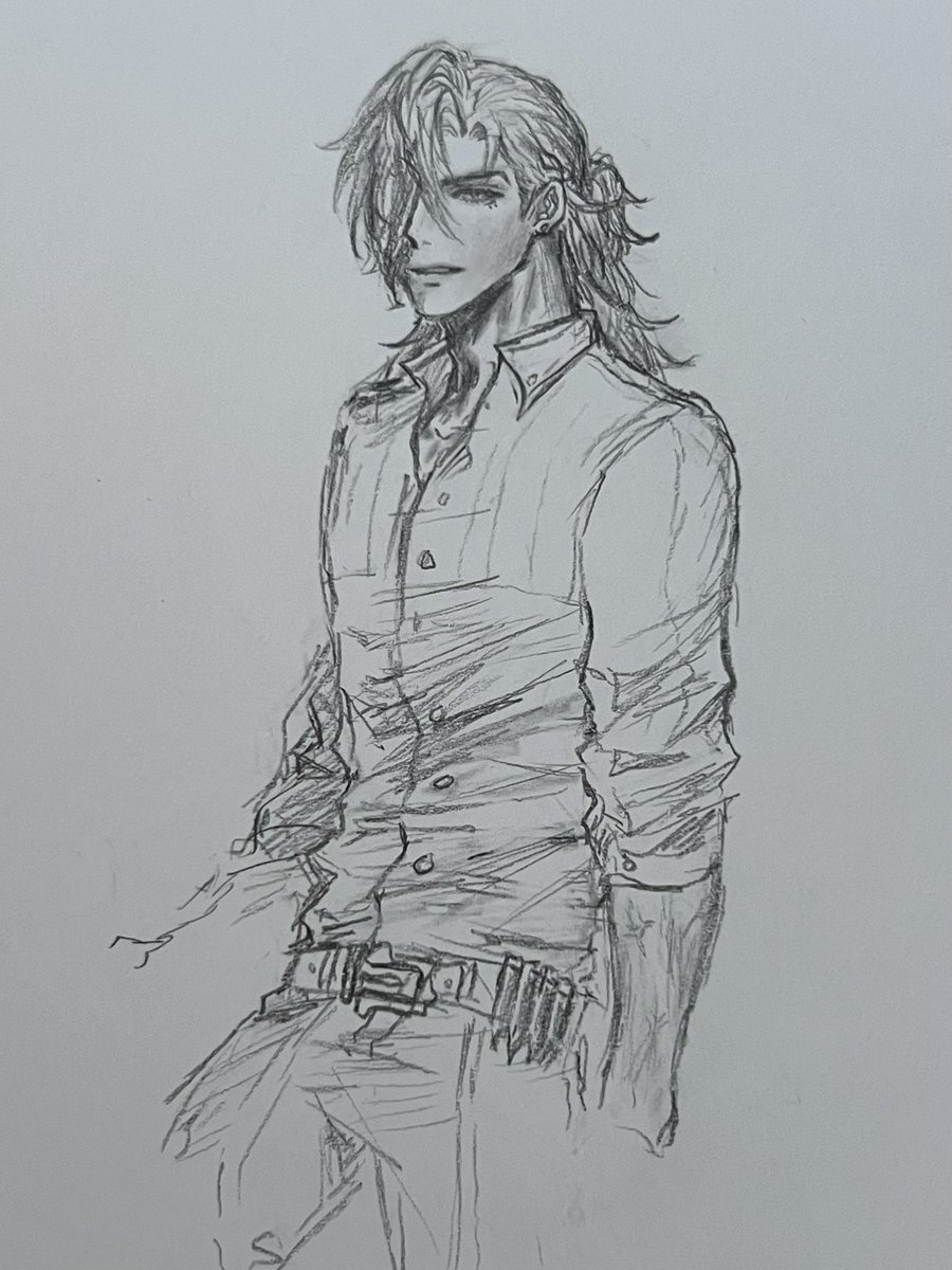 ComYgs2351 tweet picture