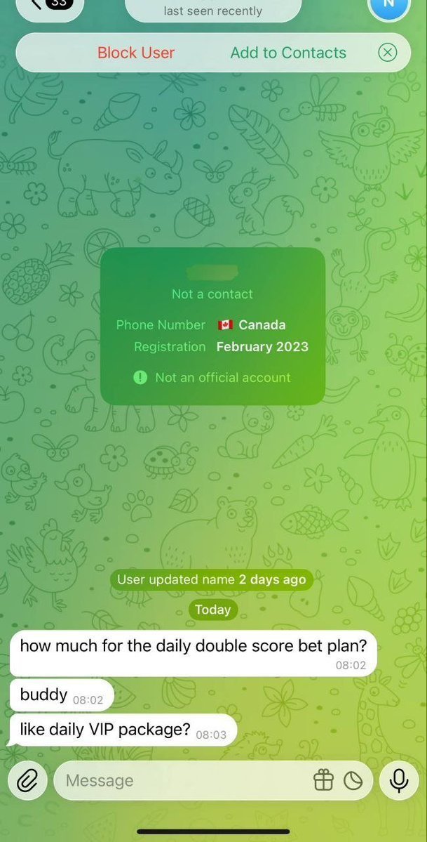 100SURETIP's tweet photo. PAYMENTS ONGOING✅️
🤝 WhatsApp https://t.co/mY7AAIgSWE
#MUFC #NUFC #USA https://t.co/6unM6uK515