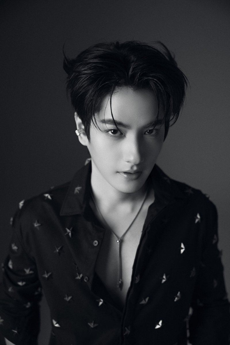 nattanaxx's tweet photo. 🖤แบดดมาดด #nattanax https://t.co/Mu24Dj8ZtE