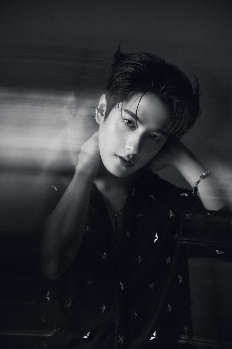nattanaxx's tweet photo. 🖤แบดดมาดด #nattanax https://t.co/Mu24Dj8ZtE
