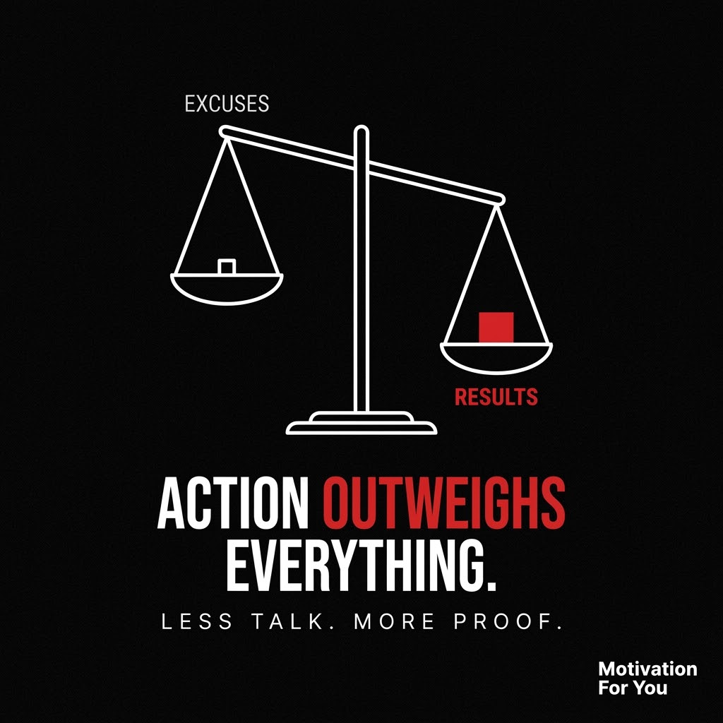 Abdul_ja66ar's tweet photo. Silence the excuses. Stack the results. Let the work speak.
#Results #Action #DisciplineEqualsFreedom #Focus #Relentless #Execute #Drive #Proof #Motivation https://t.co/OzlsD6f1Nq