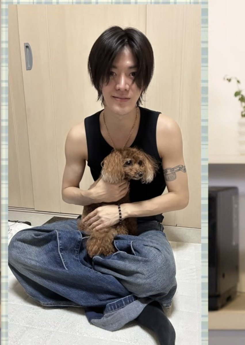 eslnyt's tweet photo. NWW RAPUCHAN AND YUTA PIC https://t.co/3ZPYHcbv9t