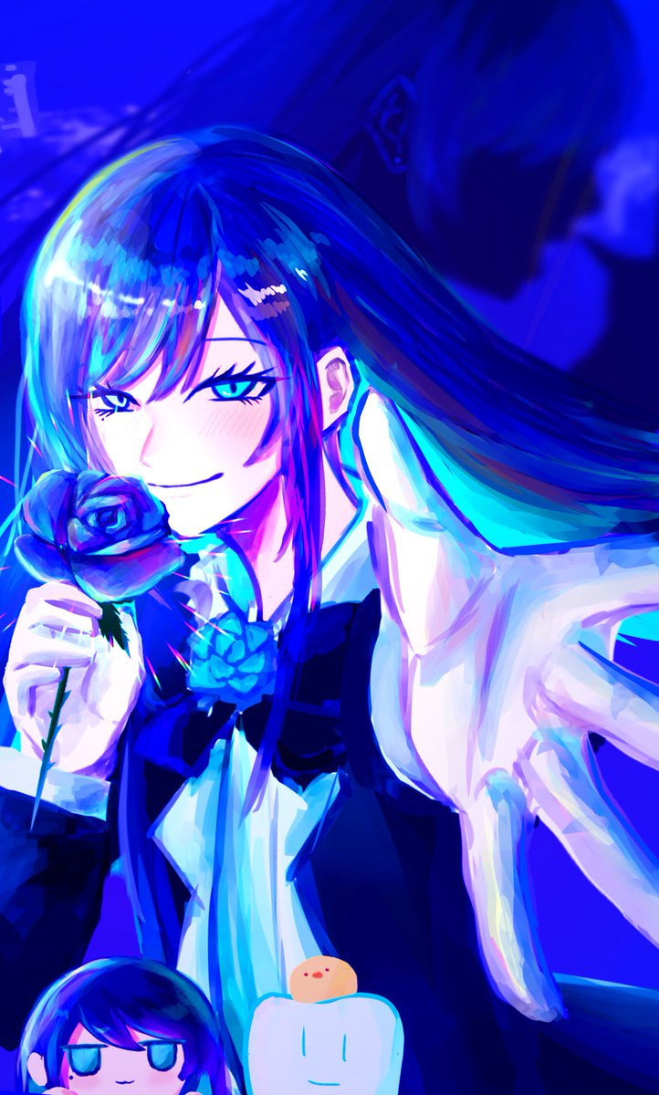 Lei10244016 tweet picture