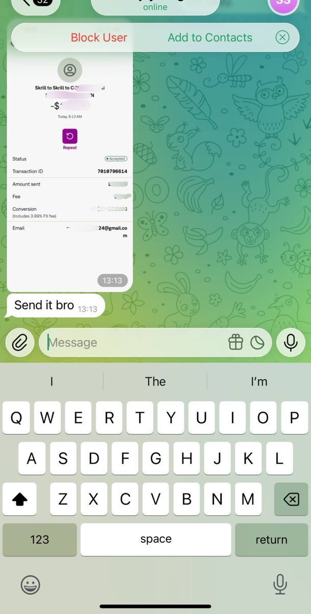 100SURETIP's tweet photo. PAYMENTS ONGOING✅️
🤝 WhatsApp https://t.co/mY7AAIgSWE
#MUFC #NUFC #USA https://t.co/ZBwPpmO3E3