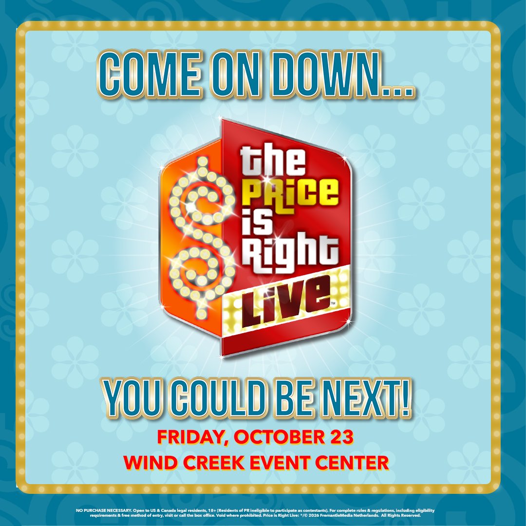 theWCEC tweet picture