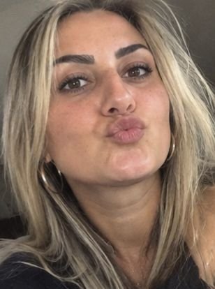 ListWote17361's tweet photo. Anneme neler yapardınız?
#ensest #ensestpaylasım #anne #cuckold #cuckoldtürkiye #cuckson #slutmom https://t.co/unYsKbtv9g