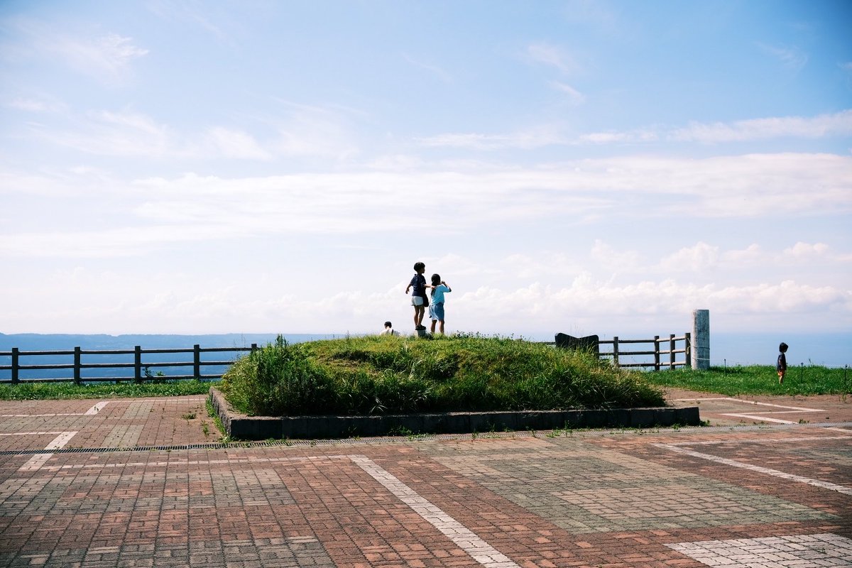shootingnerds's tweet photo. FUJIFILM https://t.co/YIiAhO6O1S