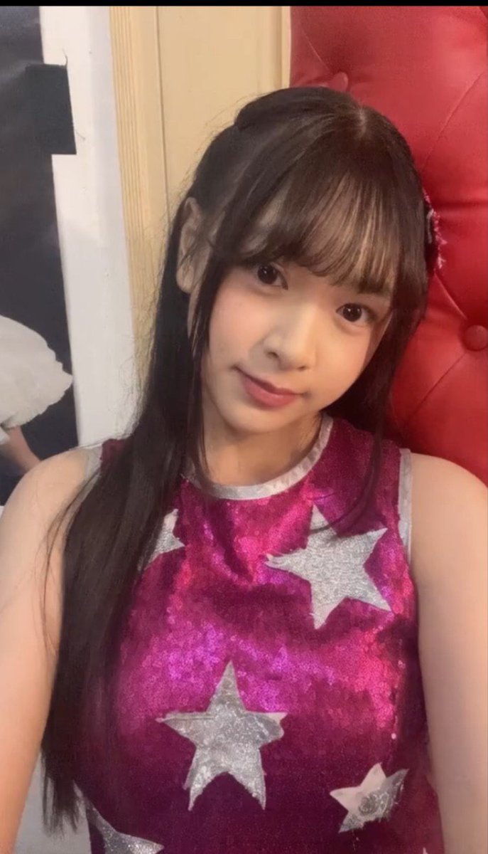 LalaLandWotss's tweet photo. Lily
https://t.co/3NNKMOYbUE https://t.co/rAaAsJ8SmS