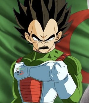 k3iserr's tweet photo. @monokabu_g0628 Végéta est Algérien on le voit clairement sur cette photo https://t.co/9Wt6JACOr0