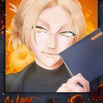 Photo by Arianell (Commissions Open!) (@TeaCatArts)