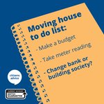 Photo by Citizens Advice Harrow (@Harrow_CAB)
