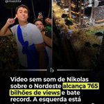 Photo by Pensamento Livre🌍🇧🇷🌎 (@Pensando__Livre)