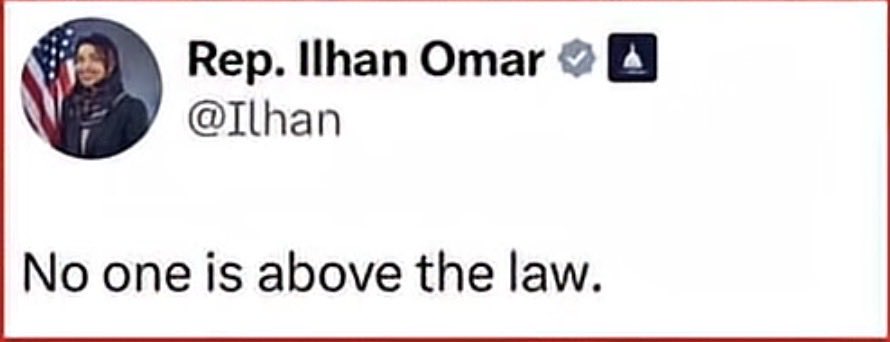 RedPillReport's tweet photo. America agrees with you. https://t.co/YlJBYorbP5