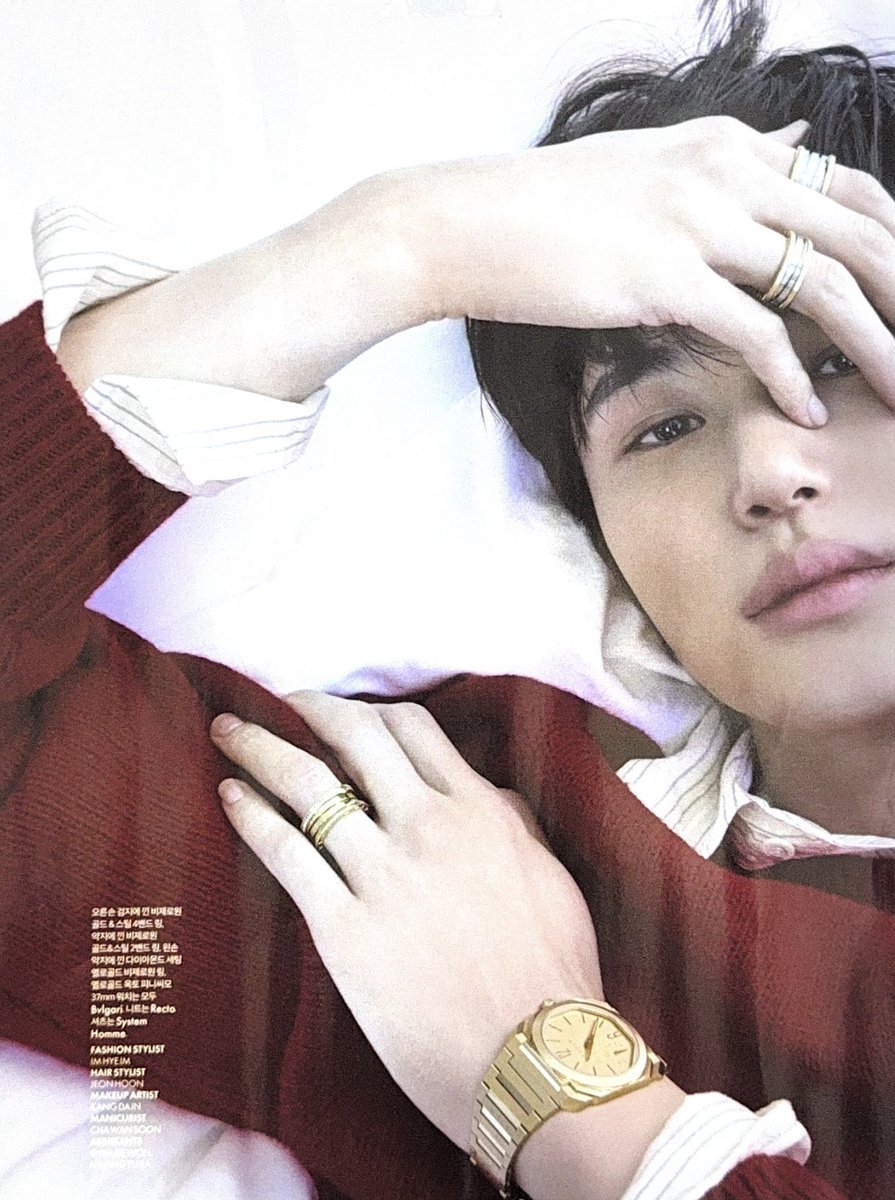 forwoo_jjung tweet picture