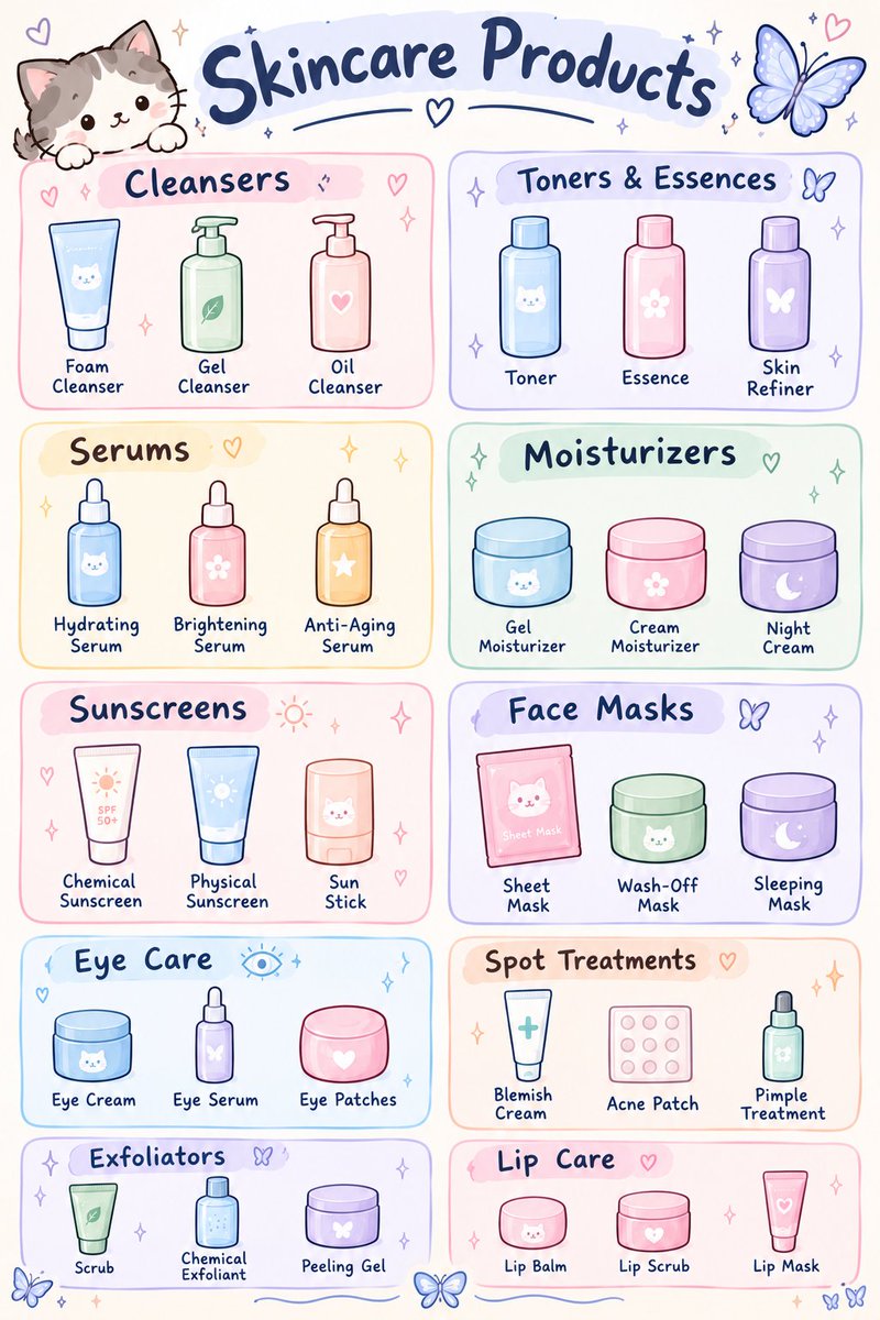 Browniee_bakes's tweet photo. Sooo which ones, are the pretty ppl choosing?!

Use the HT&amp;KW 

AAS WITH OP MIRACLE C 
#OrientalPrincessXAuAuSave 
#อู๋เซฟเลิฟผิวใสใน3วัน https://t.co/yBgycZE6dX