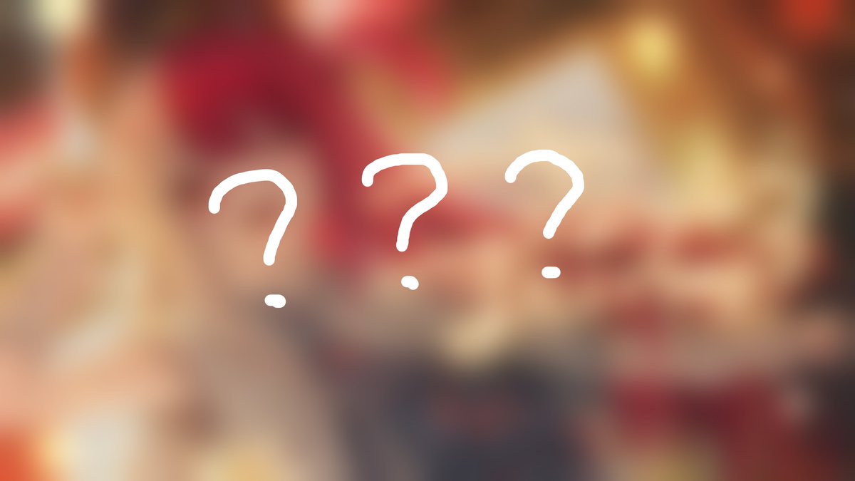 AkubiU_Uzz's tweet photo. ♠ 10/24  20：00- NEW COVER ♠

？？？ / あくび・でもんすぺーど - cover 

https://t.co/aHZo4DBE7A