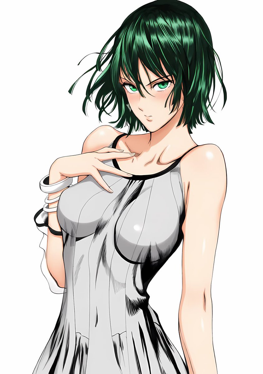 LeaderDiana's tweet photo. Those to oppose her and plasma will soon find themselves crushed under her power.. https://t.co/5ZdSaBbTj3