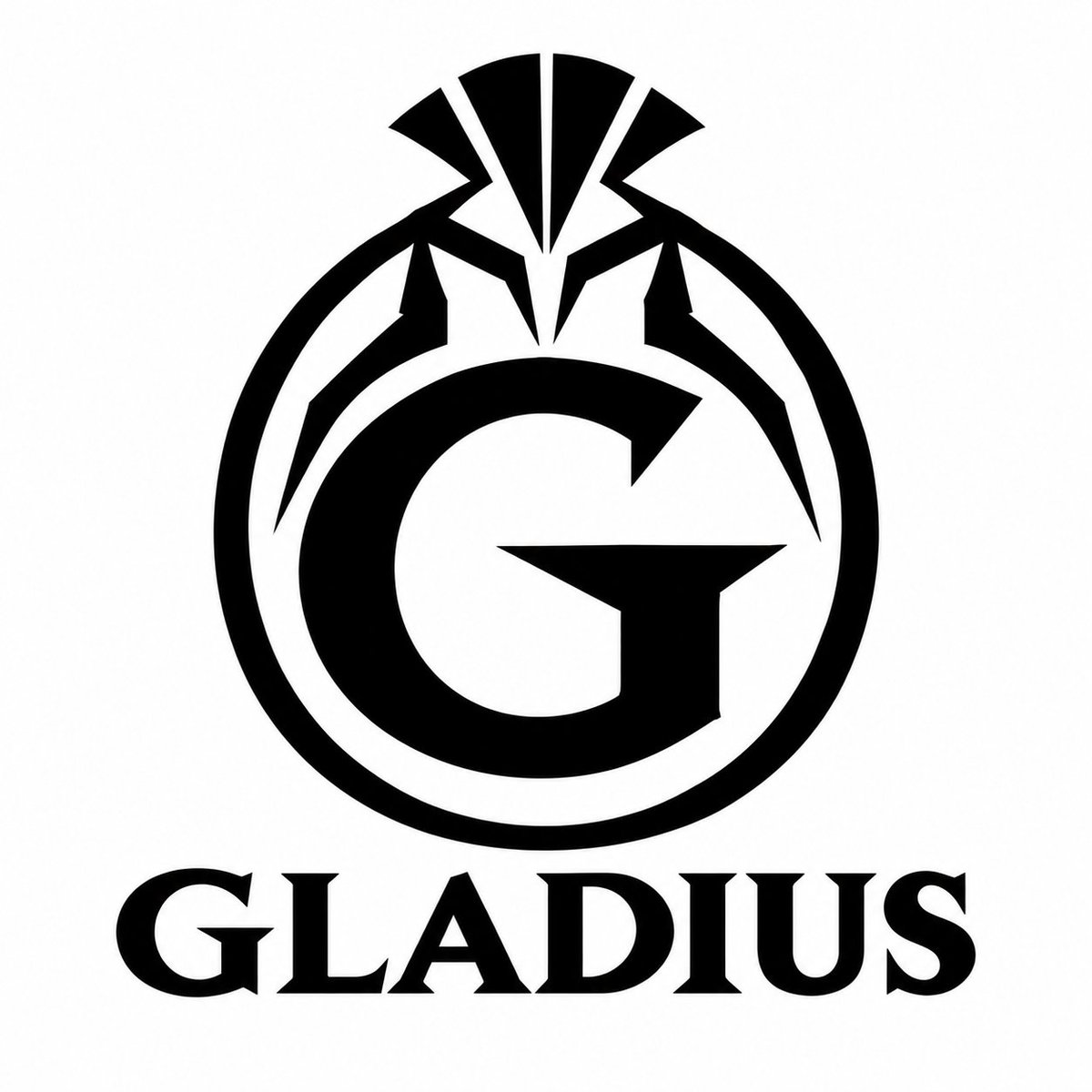 00XGLADIUS's tweet photo. GLADIUS on Torch

Not here to follow the hype. We're here to build something that lasts.

The journey starts now.

Ca 0xe567F18f8E933A8778b6dC8CB7177392a1f41111

$gladius https://t.co/Qm5DaNXADP