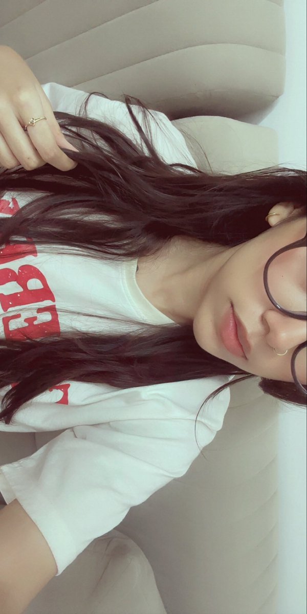Athena1t3m's tweet photo. RT GAME💞

Deposit- 212$ ☑️ 

5/5/5 💵 
5 comments for everyone ☺️
Time limit- 5 hrs 🕰️

Let's go 🍀🍀🍀🍀🍀🍀🍀🍀🍀 https://t.co/f4JrCK43YD