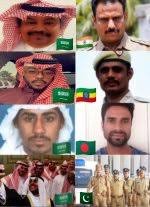 Egypt_The_Arab's tweet photo. @nawaf0402gmail1 @Yahya68359363 @bosh_7774 https://t.co/2XY5HfT5lF