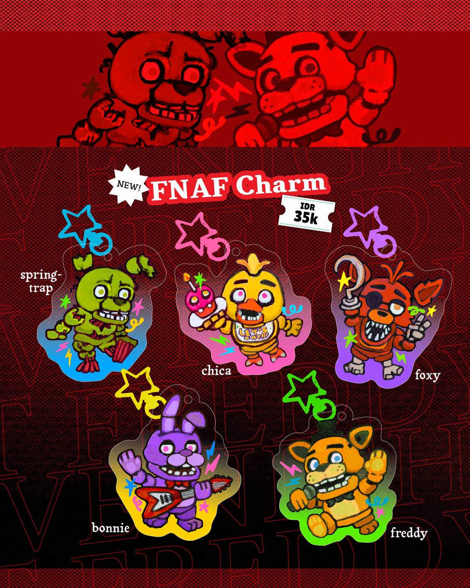 motjinet's tweet photo. 🍀motjinet CF23 OTS catalog🍀

E28-29 warung twinky both days

fnaf, digimon, funger, wrio, mouthwashing, balatro, jjk, hq, mlbb, dunmeshi, dandadan, cat, funger, aot, lycaon, mobile legends, csm, takopi, umamusume, dandadan, originals

#cf23 
mail order after cf23☺️
(1/4) https://t.co/t50TirbjlD