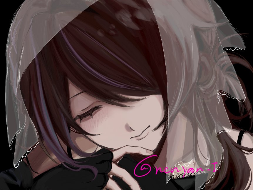 ncnyan_I's tweet photo. #無償企画 ♡

サンプルが欲しいのでコテ単での無償企画
をやらせて頂きます.ᐟ.ᐟ.ᐟ(⸝⸝ᐡ. ̫ .ᐡ⸝)🐰♡

応募方法♡ RP＆フォロー
当選人数♡ お一人様
応募期間♡ このツイートを削除するまで

🎀リプライに詳細で当選確率🆙.ᐟ.ᐟ.ᐟ🎀

 #無償依頼  #無償イラスト企画 https://t.co/942hwpigyd