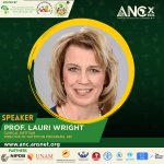 Photo by African Nutrition Society (@ansnetorg)