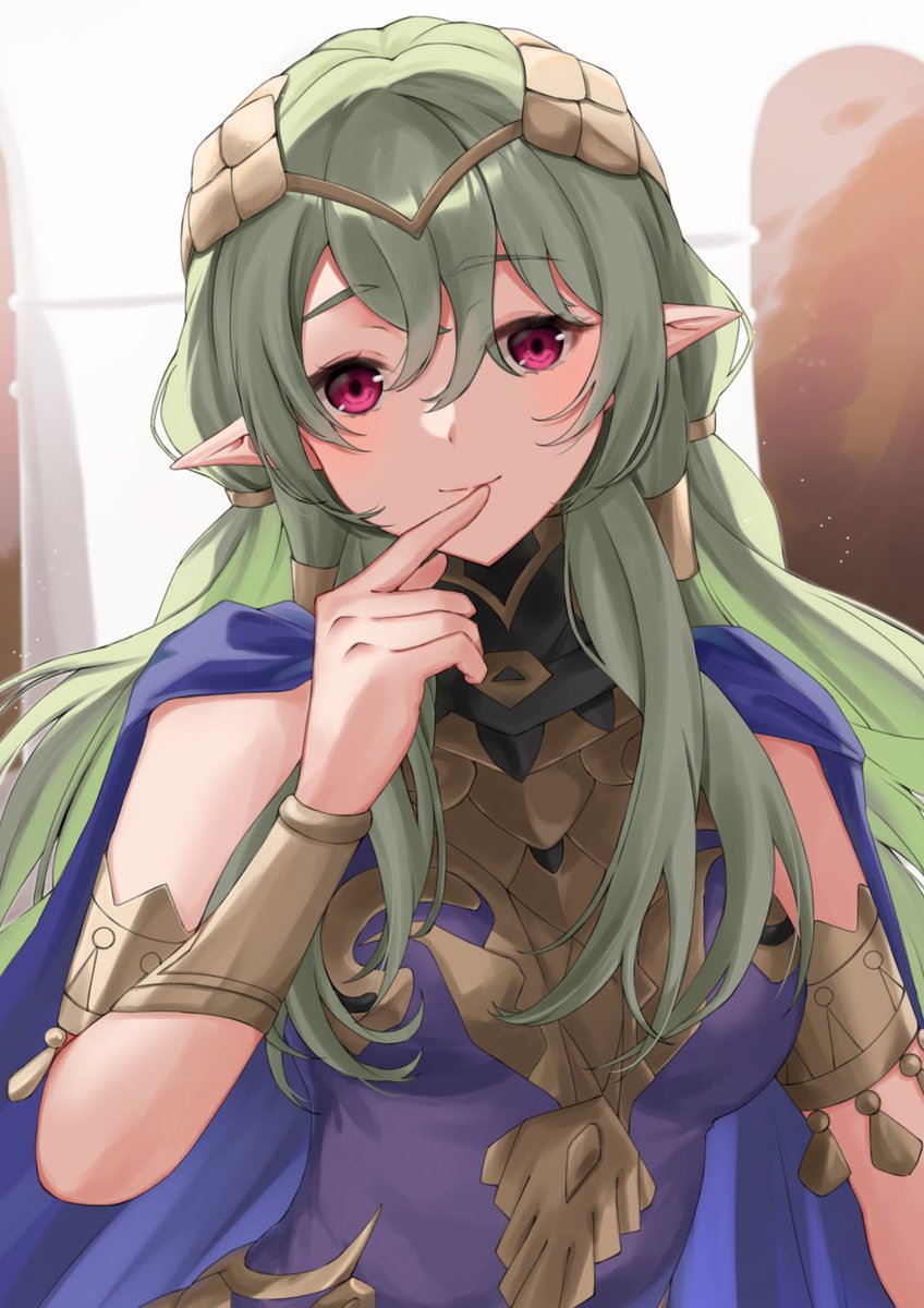 ell_0314's tweet photo. https://t.co/8vRITMxHcN