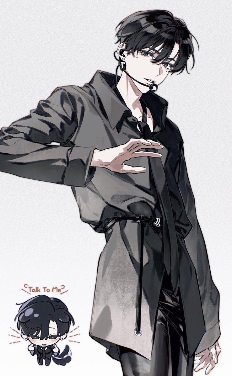congee1277's tweet photo. 🖤 https://t.co/KXhjZwl9cS