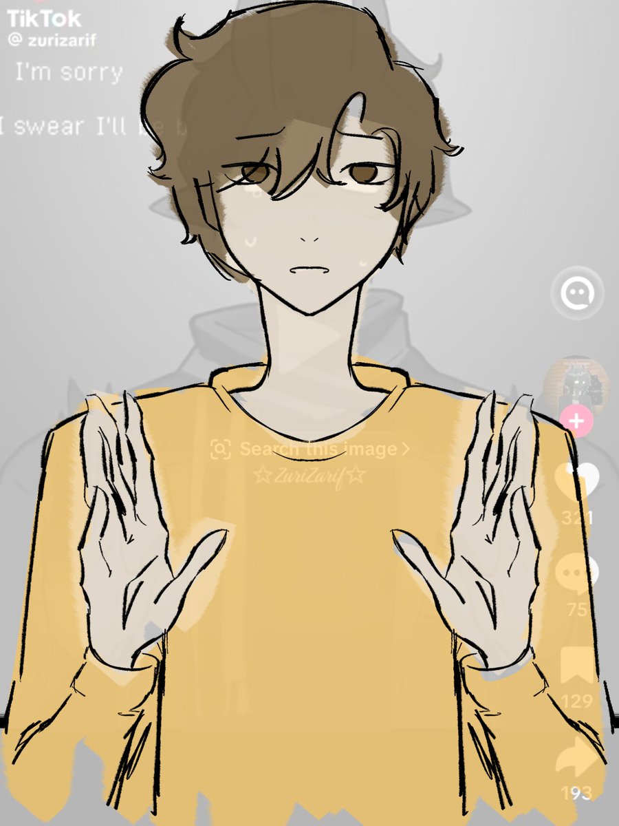 ssimonhere's tweet photo. I am so sorry https://t.co/TlUKI7k2re