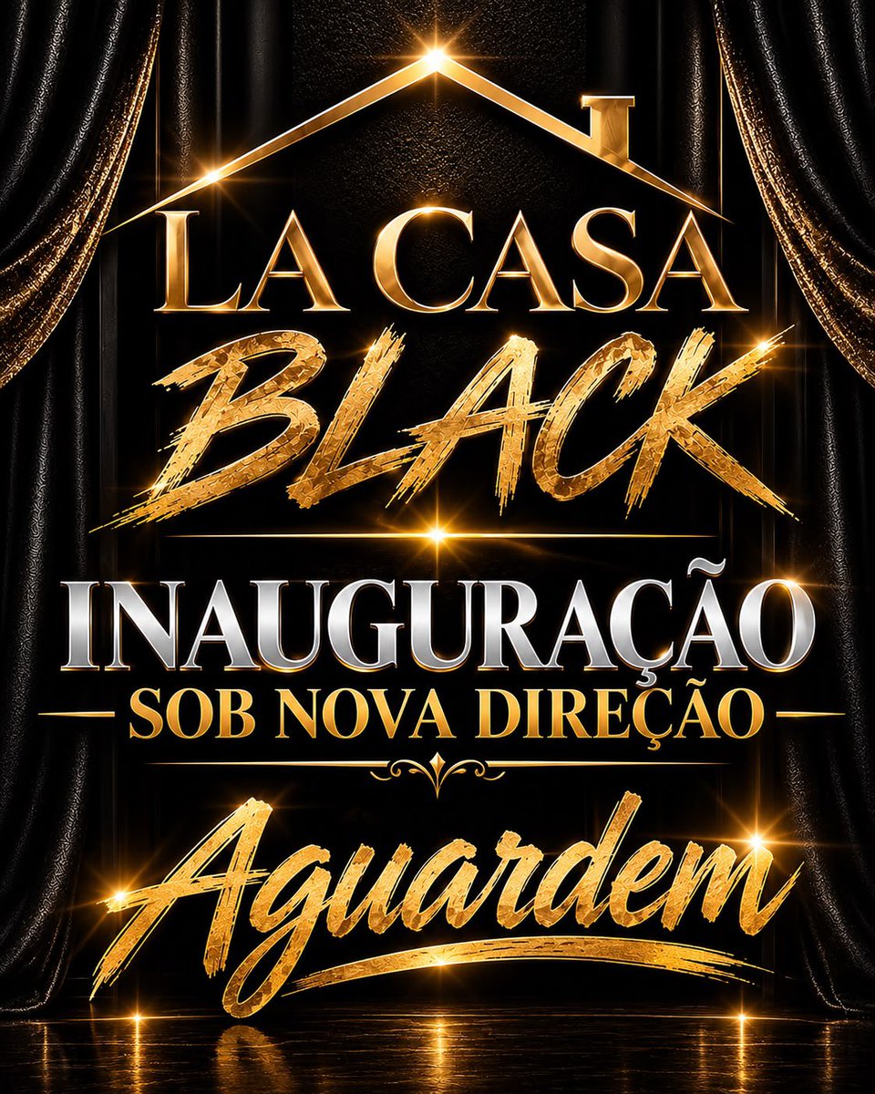 botecoliberal's tweet photo. INAUGURAÇÃO NOVA CASA DE SWING EM SUMARÉ.....
 #menagefeminino #menage #trocadecasais #casasdeswing #swing #exibicionismo #sadomasoquismo #menagemasculino #botecoencontrodosamigos https://t.co/Y6AympgzmW